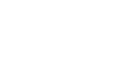WatchCenter Logo with a clear background